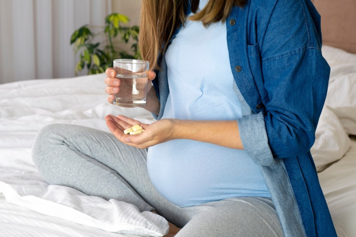 70'li yıllarda doğanlar dikkat: Anneniz bu ilacı aldıysa kanser riski çok yüksek