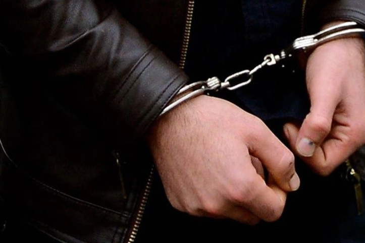 Tuttur.com ile ilgili iddiaya bir tutuklama