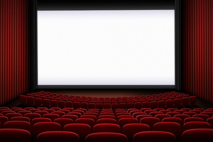 Bu hafta vizyona 7 film giriyor