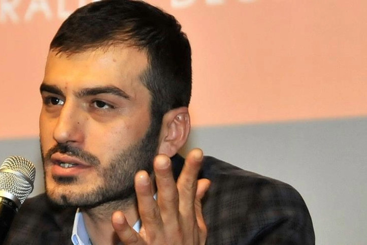 Oyuncu Ufuk Bayraktar'ın hakim karşısına çıkacağı tarih belli oldu