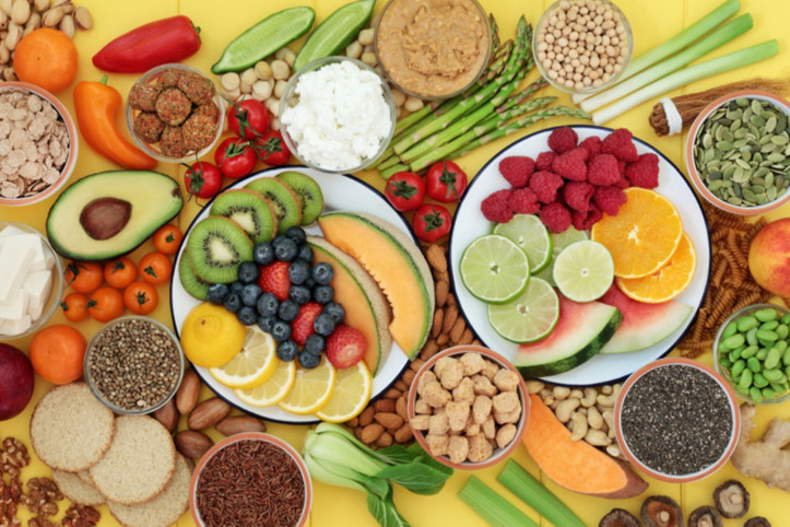 Prestijli tıp dergisinin raporu: Bu yöntemle günde 40 bin ölüm önlenebilir