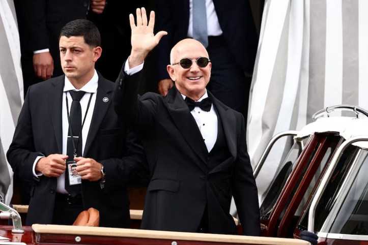 Ultra zenginler paralarını nasıl harcıyor?