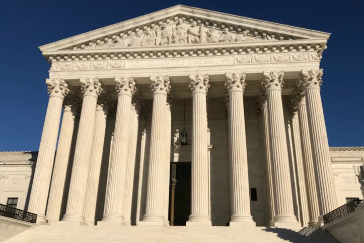 ABD, Myanmarlıların koruma statüsünü kaldırdı