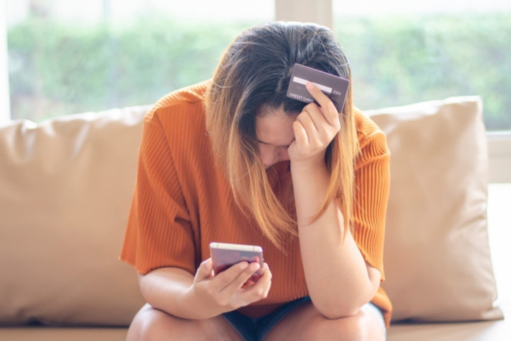 Dolandırıcıların 'ideal hedefi' siz misiniz? İşte en çok etkilenen yaş ve meslek grupları