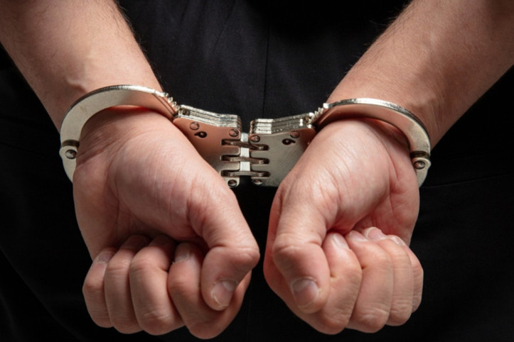 ChatGPT'ye 'Arkadaşımı nasıl öldürürüm' diye soran çocuk tutuklandı