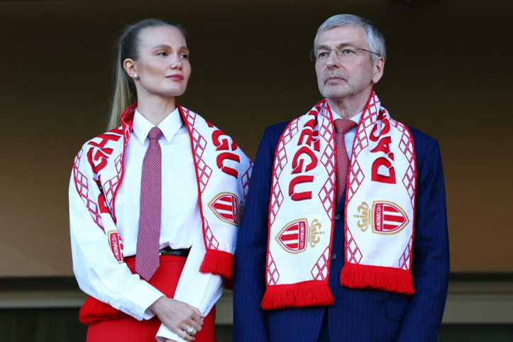 Galatasaray'ın rakibinde ortalık karıştı: Milli arada gidebilir