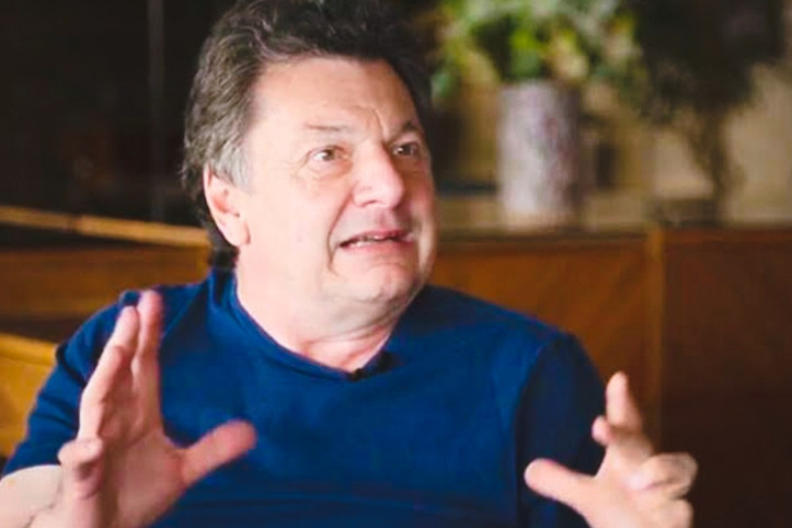 Vedat Milor özel okul ücretine isyan etti: Bu parayı veriyorsak...