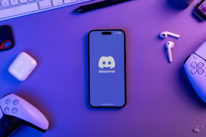 200 milyon kullanıcısı olan dev platformda skandal: Kişisel veriler çalındı