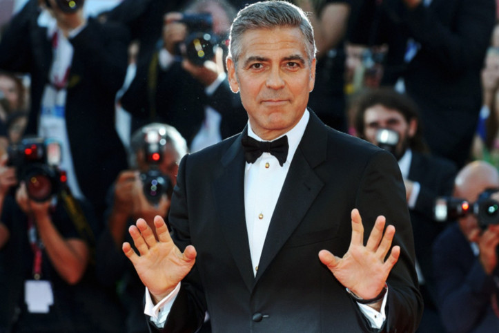 Ünlü oyuncudan seçim yorumu: Adaylığı hataydı