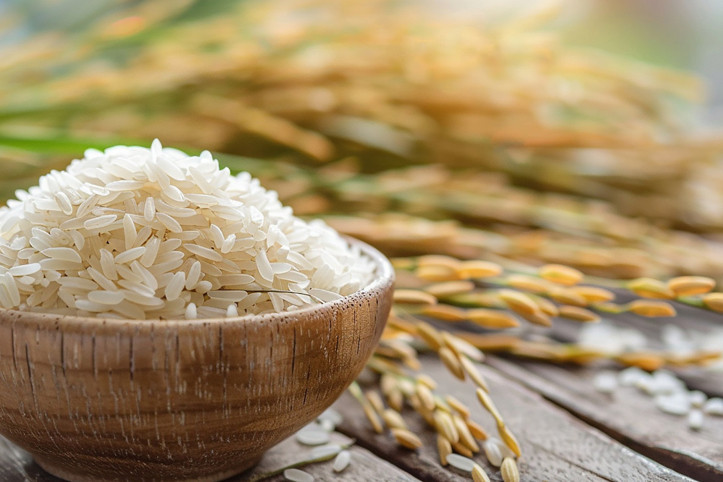 Pirinçte dev kayıp: Fiyatlara yansıyacak