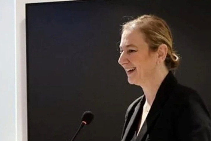 İmamoğlu'yla birlikte diploması iptal edilmişti: Emekli oldu