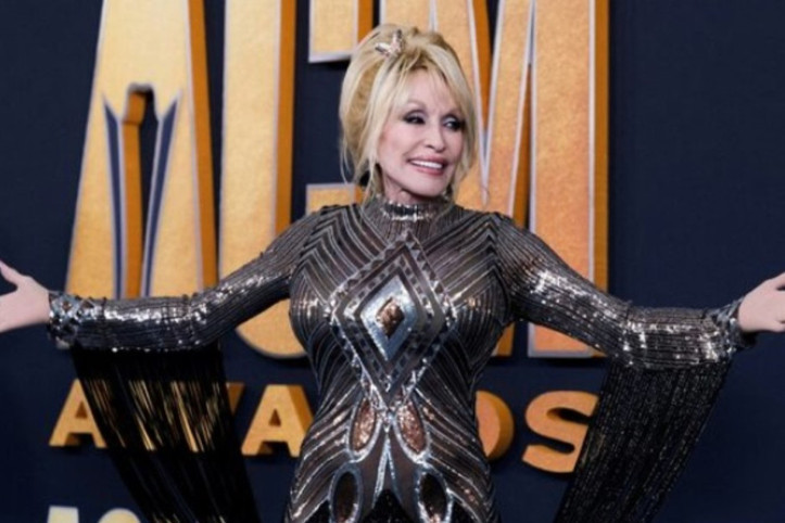 Kız kardeşinin mesajı korkutmuştu: Ünlü yıldızdan açıklama geldi