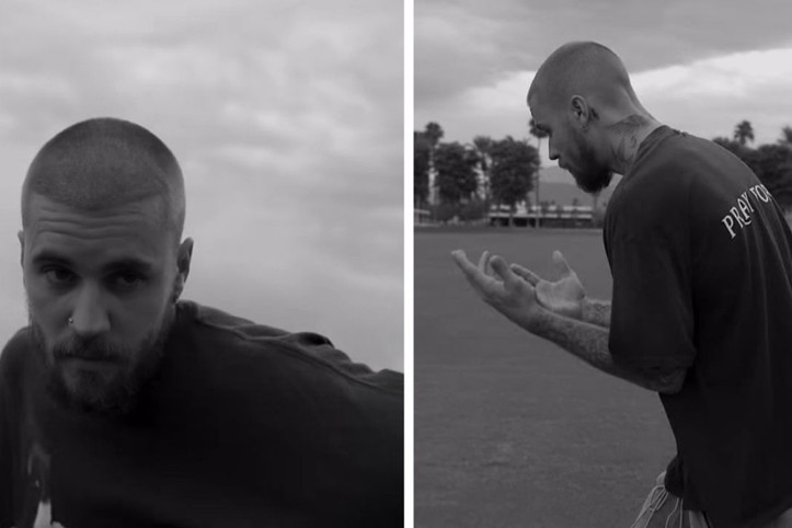 Annesinin duygusal paylaşımına ünlü şarkıcıdan şakayla karışık yanıt