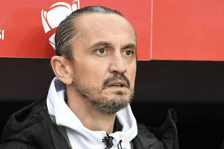 Tuncay Şanlı, eski dostu için şok bir iddia ortaya attı: 'Haksız kazanç elde ettiği tespit edildi'