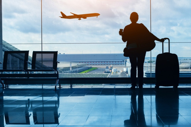 Avrupa’ya seyahat edecekler dikkat: Schengen bölgesine girişte yeni dönem