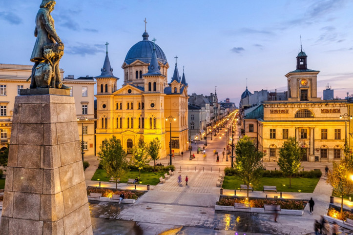 Bir şehirde daha gece saatlerinde alkol satışı yasaklandı