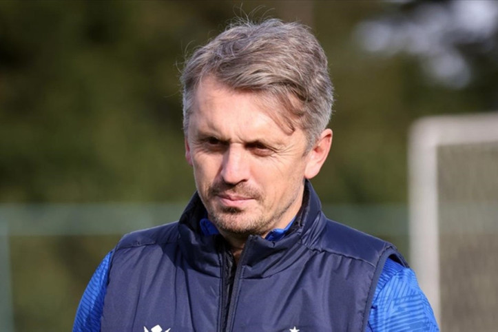 Eyüpspor'un hocası belli oldu: Emre Belözoğlu derken sürpriz