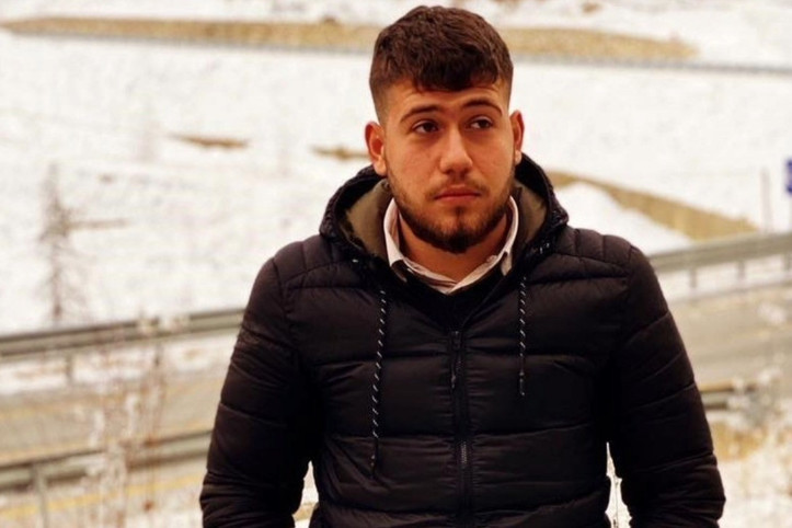 Kemik yaşı 19 çıktı, istenen hapis cezası müebbete yükseltildi