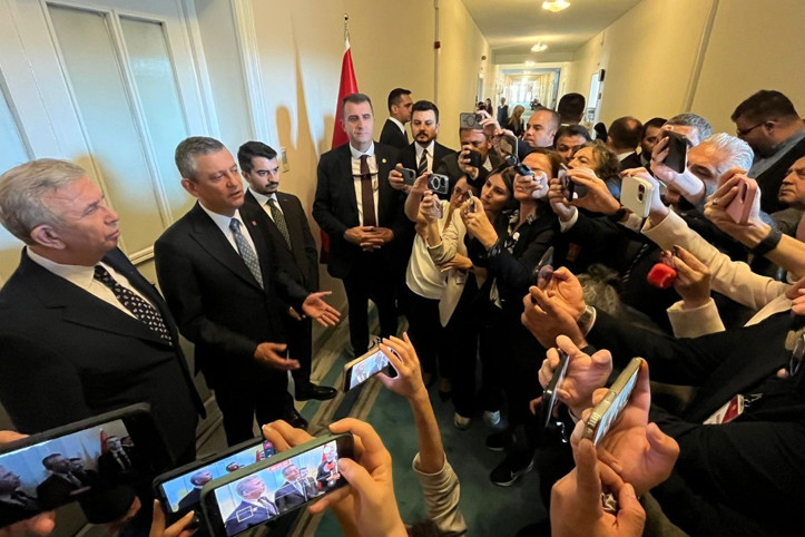 Mansur Yavaş açıkladı: Soruşturmadan sonra 29 Ekim Ankara'da nasıl kutlanacak?