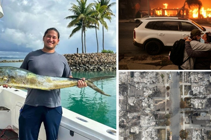 Piyangoyla milyarder oldu, o bölgeden arsa topluyor