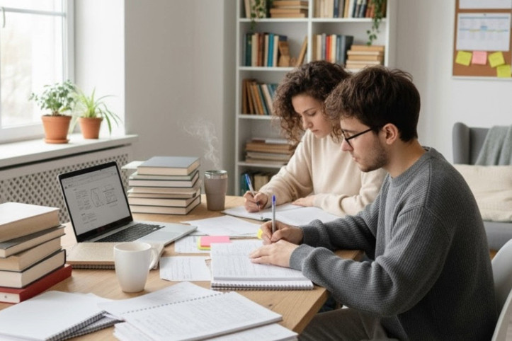 Sağlık Bakanlığı personel alımı sonuçları açıklandı