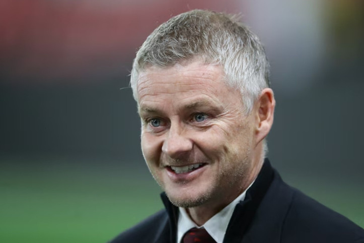 Solskjaer'in yeni takımını Scholes açıkladı