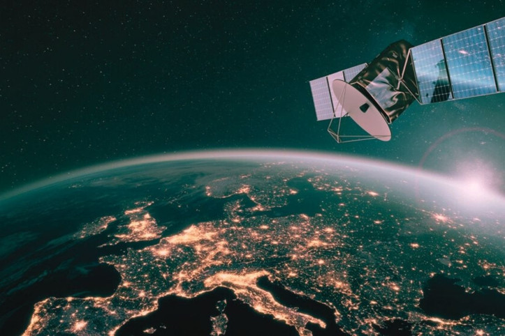 Araştırmacılar uyardı: Uydu ağlarında dev güvenlik açığı