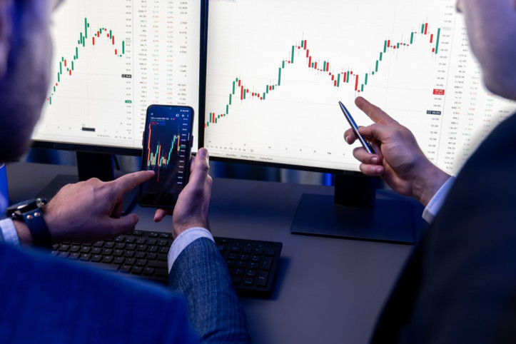 Piyasalarda gözler istihdam verisinde