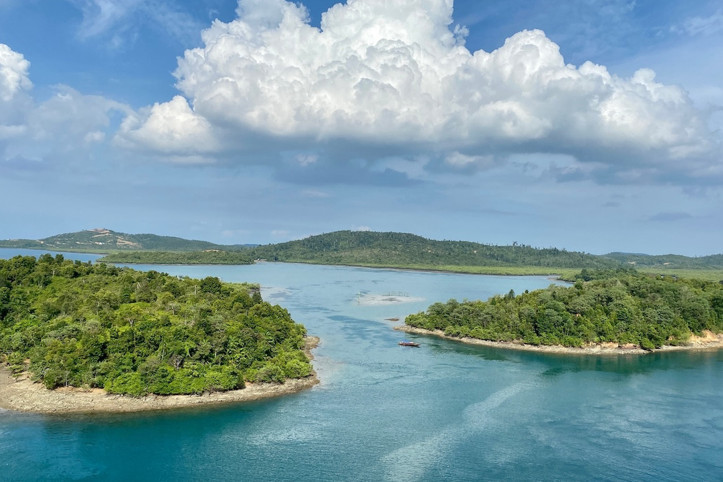 Petrol tankerinde yangın: 10 ölü, 18 yaralı