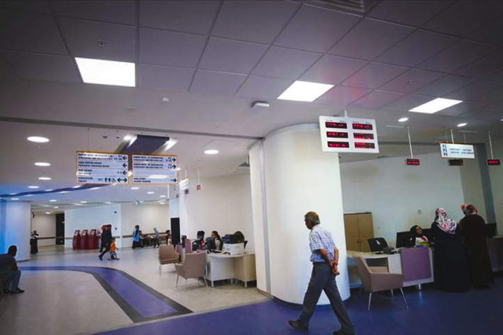 Son tarih yaklaştı: '10 milyon kişi risk altında'