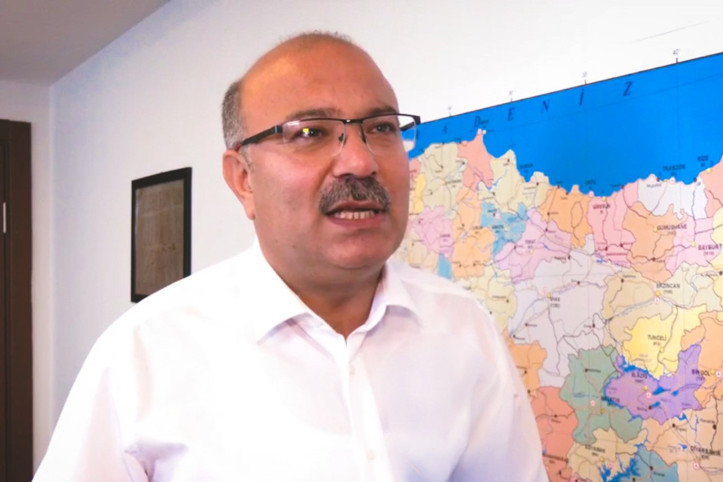 Tepki büyük: Artık tüm Türkiye'nin belası, önlem alın