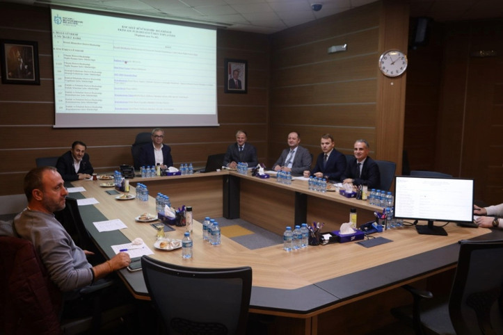 122 dilekçeye 320 bin 226 TL ceza