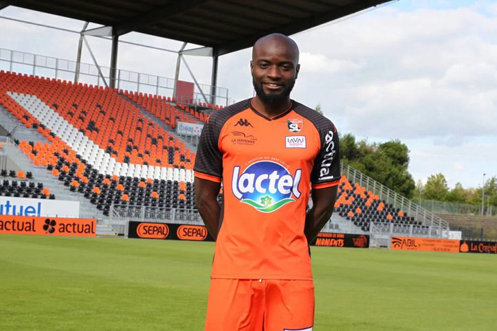 "Covid aşısı kariyerimi bitirdi" dedi, mahkeme kararını verdi