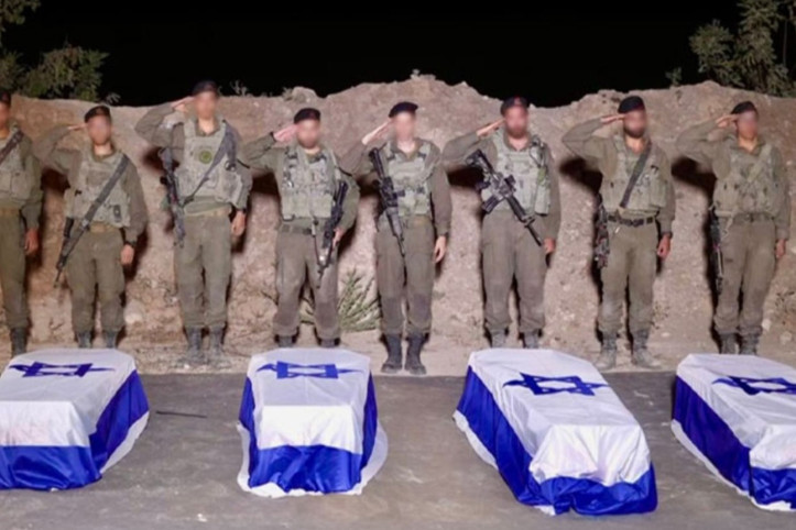 Gazze ateşkesinde kritik aşama: Türkiye ekip gönderiyor