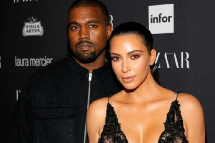 Ünlü yıldızdan samimi itiraflar: Kabul edemeyeceğim şeyler oldu