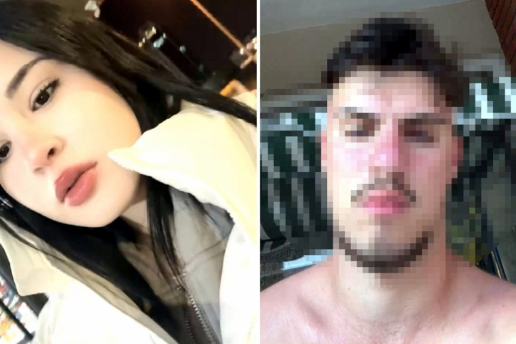 Okul bahçesinde öldürülen Duru'nun cinayet şüphelisi için ağırlaştırılmış müebbet istemi