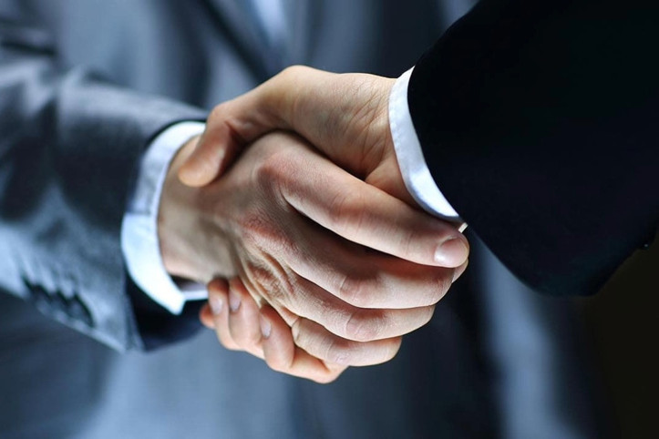 Anayasa Mahkemesi'nden işe iade davaları için kritik karar: İptal etti