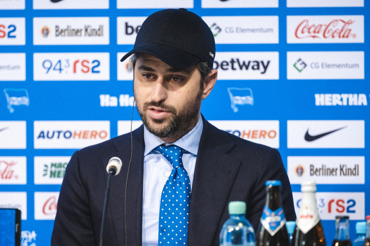 Josh Wander ve 777 Partners skandalı: Futbolun kralı olacaktı, imparatorluğu çöktü