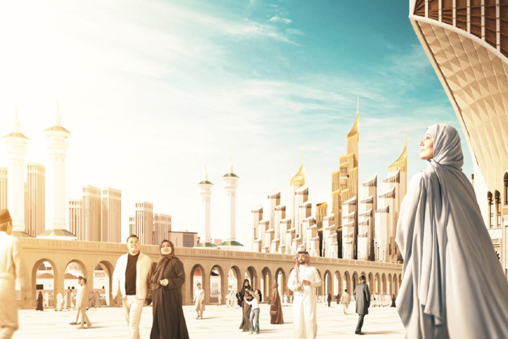 Kabe rant kıskacında