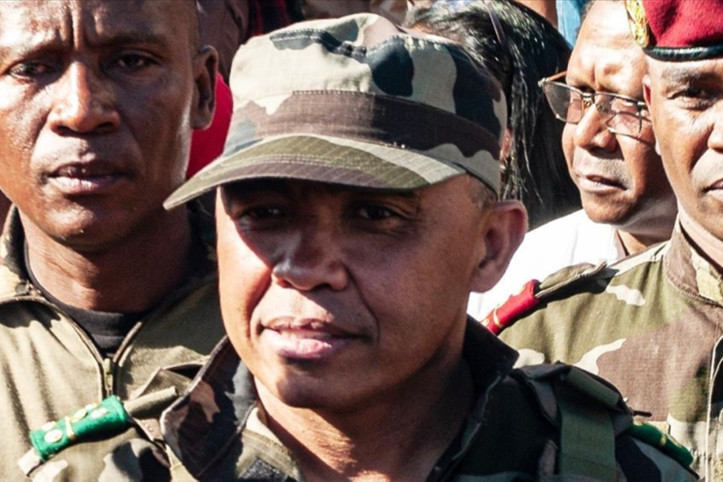 Yönetimi ele geçirdi, yabancı ortak arıyor