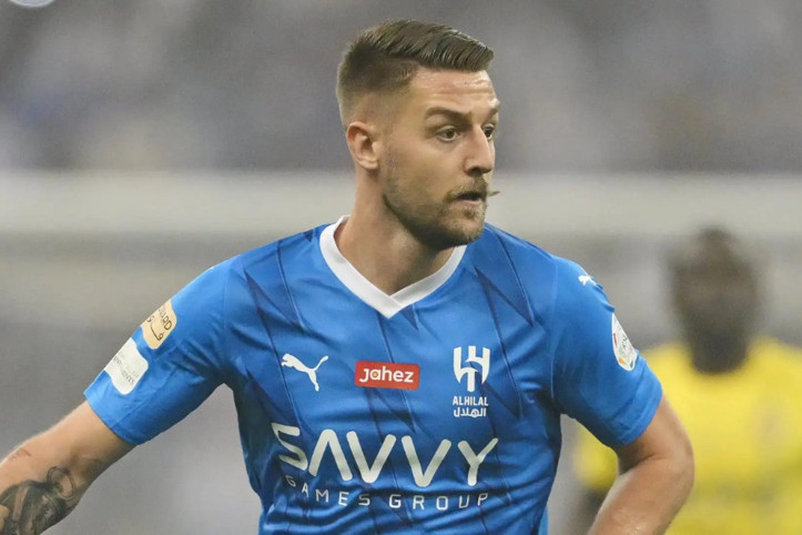 Transferde Savic derbisi