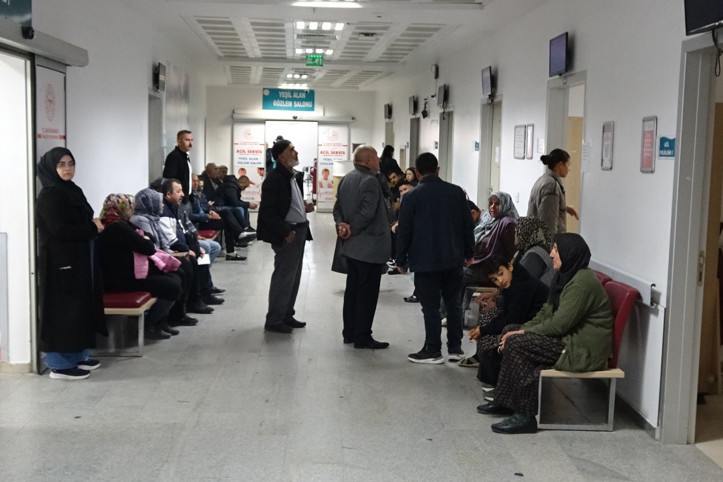 Yüzde 90 pozitif çıkıyor: Bu yıl iki belirti daha eklendi