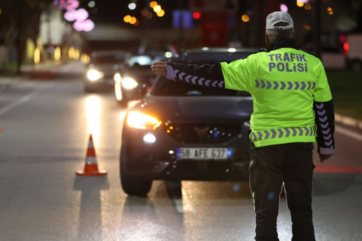 2026'da hükümet ceza yağdıracak
