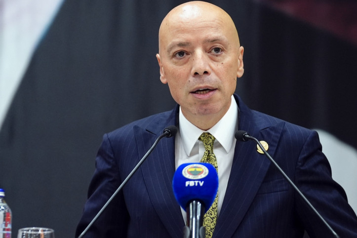 Murat Salar'dan Lookman itirafı: "Fenerbahçe bu yüzden masadan kalktı!"