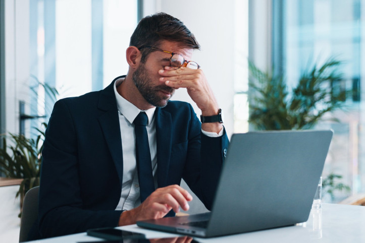 Otomotiv devi iflas etti, banka "dolandırıldık" dedi