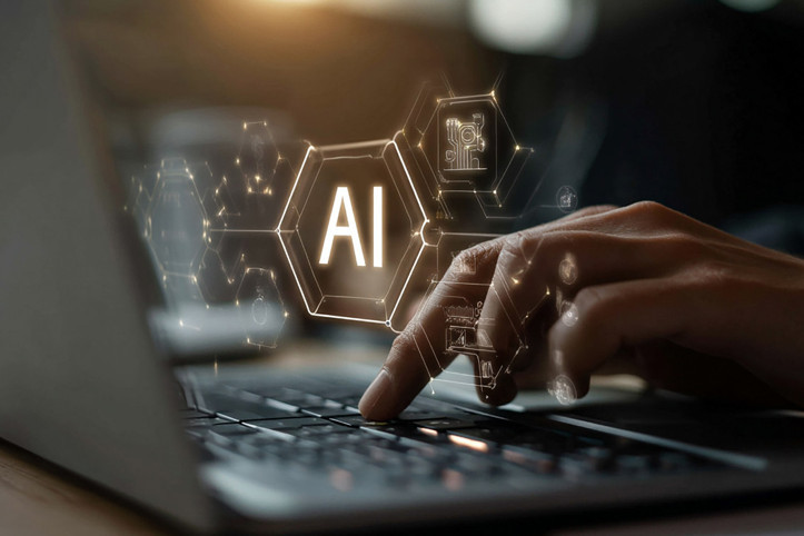 Yapay zeka yarışı kızıştı