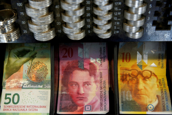 Zenginlere vergi referandumu: Sandıktan büyük fark çıktı