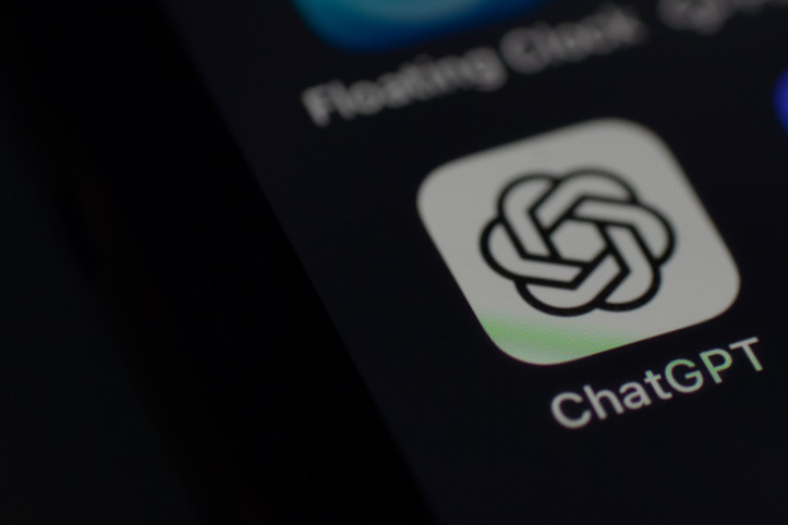 Wikipedia'dan yapay zeka eleştirisi: Trafiğimiz azaldı