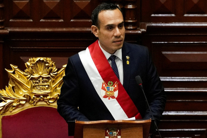 3 ayda 575 cinayet işlenmişti: OHAL kararı geldi