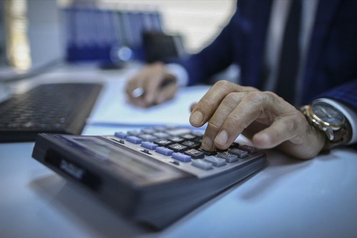 Bankacılık devine vergi kaçakçılığı cezası